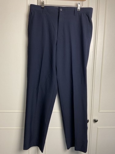 Footjoy golf trousers men - footjoy, men's