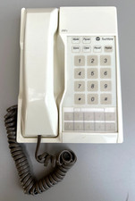 AU Telecom Touchfone 200s STC