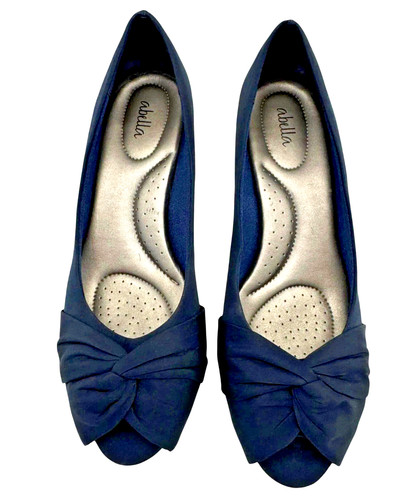 Abella womens laura - womens, peep