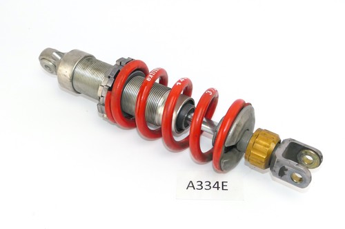 Benelli tnt 1130 2004 shock - 1130,