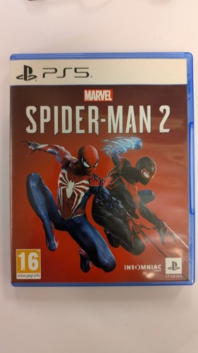 Sony playstation 5 - (pa2),
