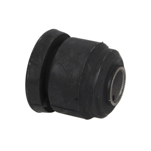 Front track control arm - 4x,