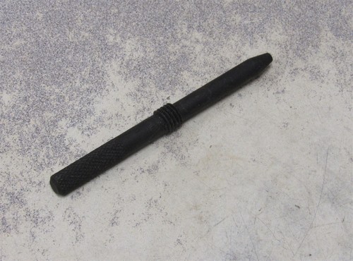 Miller 1089 degree atdc - miller,