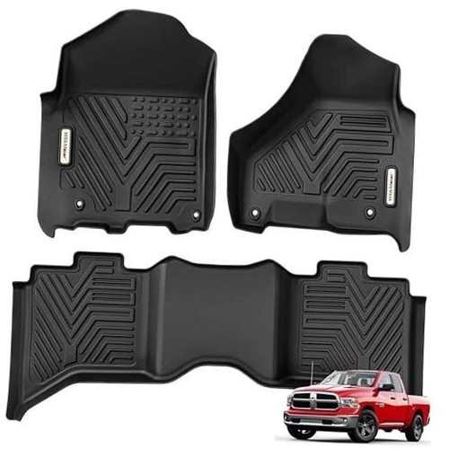 Floor mats fit - floor,