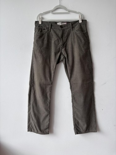 Levi jeans men - jeans, l30