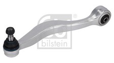 FEBI BILSTEIN 01078 Wheel