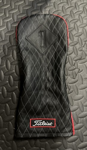 Genuine titleist premium - genuine,