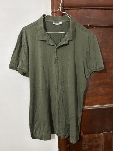 Lindeberg medium mens - j,