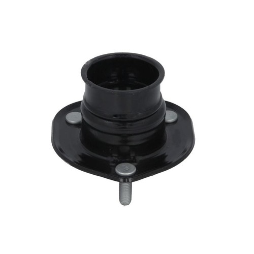 Macpherson strut mount front - macpherson,