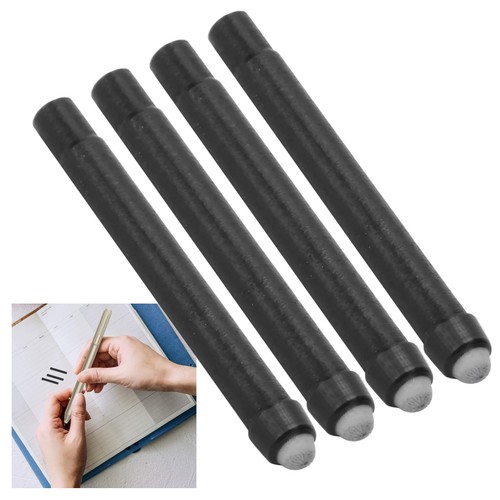Pen nibs replacement - 4x,
