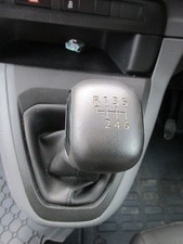2016 TOYOTA PROACE GENUINE 1.6