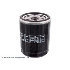 Oil Filter For Mitsubishi