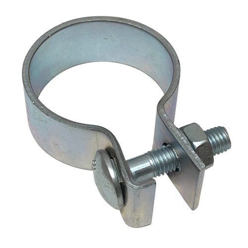 Jetex universal exhaust pipe - exhaust, /