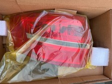 For Audi A3 5 Door Sportback