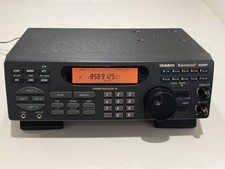 Uniden Bearcat BC898T 500