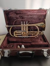 Yamaha YCR 2330 Cornet