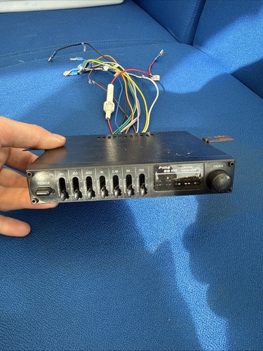 Pine 100 graphic - pine, eq
