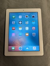 Apple ipad 2nd gen a1395 - ipad,