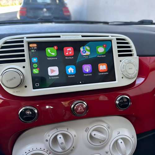 64g apple carplay for - apple,