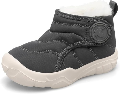Girls boys kids toddler baby - kids,