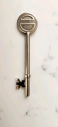 Fb2 key - fb2,
