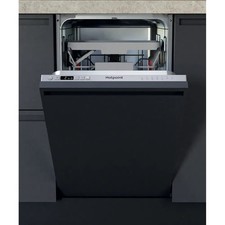 Hotpoint HSIC3M19CUKN 45cm