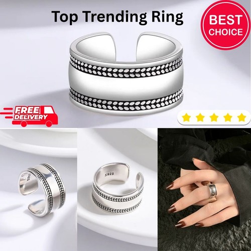925 sterling silver adjustable - sterling,