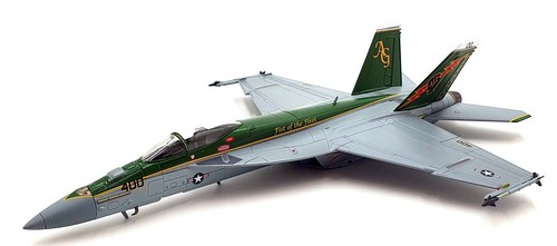 Hobby master scale - master,