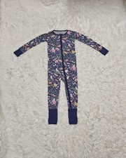 Little Sleepies TWILIGHT