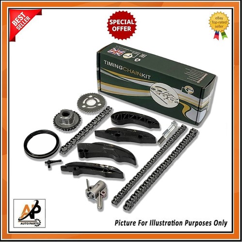 For bmw 335d 435d - for, 640d