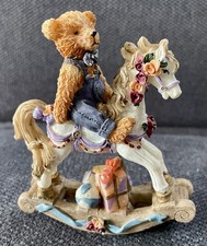 Regency Fine Arts “Joy
