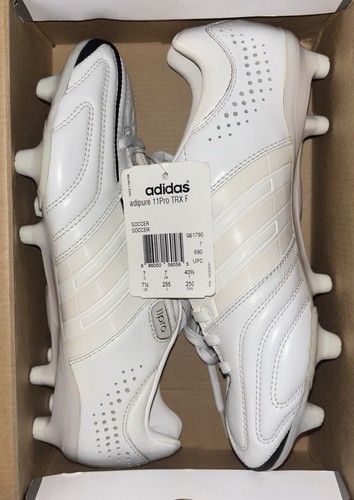 Bnwt adidas adipure pro - adidas, 11