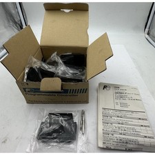 Micrex-F NC1X6406 F70