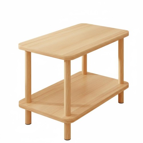 Shaped rolling table with - rolling,