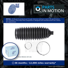 Steering Rack Boot fits