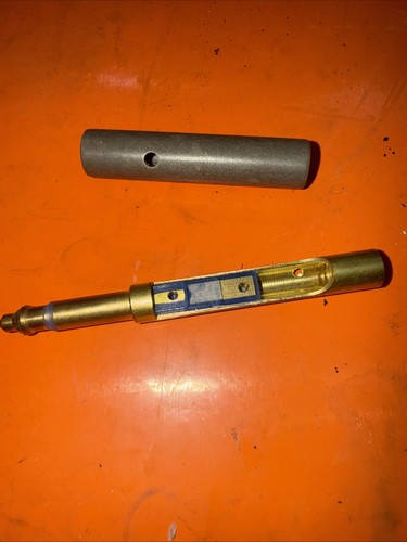 Connector ham radio mic plug - connector,