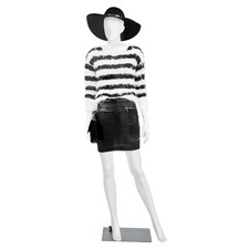 177cm Mannequin Torso Manikin