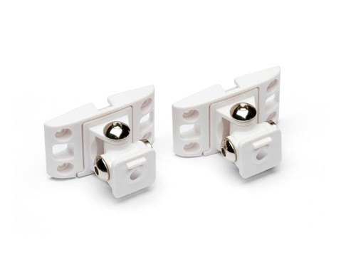 Cambridge audio 400m wall - cambridge,