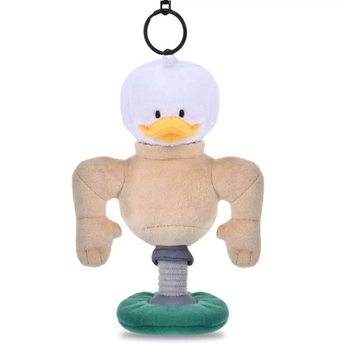 Disney store japan - store, toy