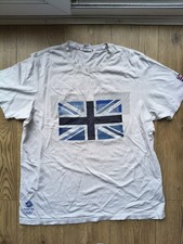 official Adidas Great Britain