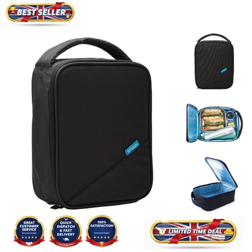 Compact bpa free - compact,