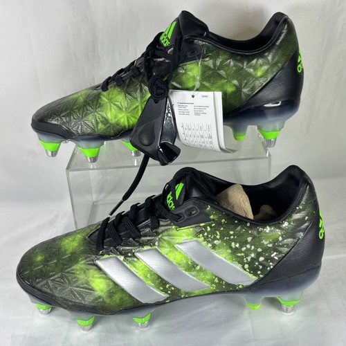 New adidas adipower - adidas,