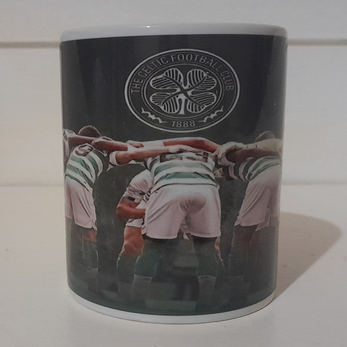 Celtic football club 1888 - celtic, team