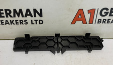 Genuine golf gtd mk7 tiguan - genuine, vw