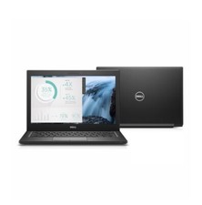 Dell Latitude 7280 Intel Core