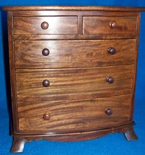 Antique apprentice piece - apprentice,