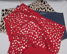 Victoria's Secret Panty