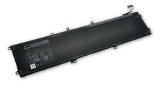 NEW GENUINE DELL XPS 15 9550