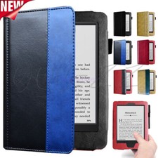 NEW SALE For Kindle Touch