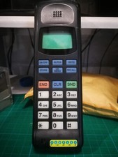 People's Phone Cellular